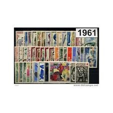 /products/france-neuf-1961/